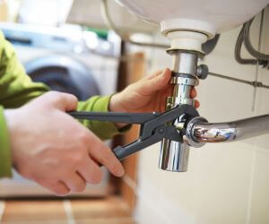 About Emergency plumbing pros Delancey, NY